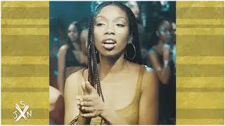 Brandy - 