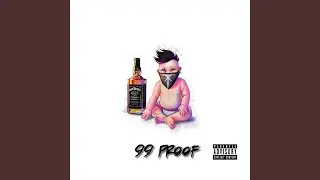 99 Proof