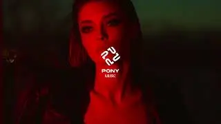 Pajak x Lara - Bella (PONY Remix)