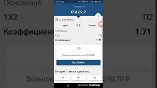 1xbet,
1xbet реклама,
1xbet игры,
1xbet зеркало,
1xbet 21,
1xbet слоты,
1xbet ссылка,
1xbet tv,
1xbe