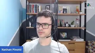Servidores de Arquivos Hibridos