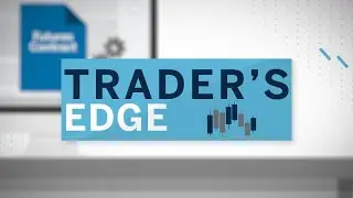 Trader's Edge: Spread Trading Using Micro E-mini Equity Index Futures