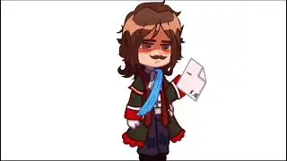 Меншиков = Кот. Не согласен молчать🙄