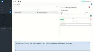 HelloID Documentation – Add a custom notification event - docs.helloid.com