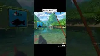 Oculus quest 3