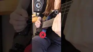 Tips para sweep picking
