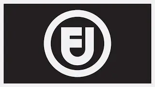¿Qué es el fair use?