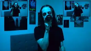 Vocal Cover: All Eyes On Me by Bo Burnham