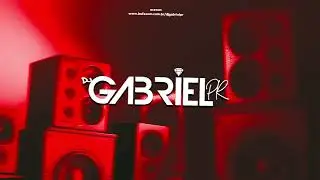 Da uns Dois Puxe - Mega Sc - @djgabrielproriginal