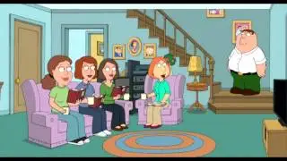 El Club de Lectura.