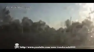 Мото аврии 2ч