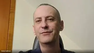 Momento Inspiração 10X - Viva Mais