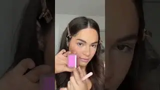 “No makeup” makeup look ❤️ 