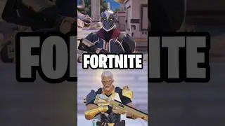 ZEUS BOSS Meets ANOTHER BOSS In Fortnite Season 2! 