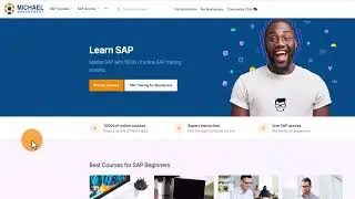 How to select an MMC Learning Path (tutorial)