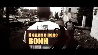 ЦЕ 