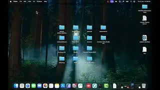 How to Install Rhino 8 / 7 on macOS — Full Setup Guide (Intel & M1/M2/M3/M4/M5)