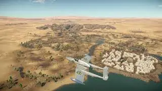 Physics? I don't care about it