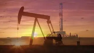Permian Basin Overview
