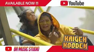 BLOOPERS 2 | KAIGEHKOODEH | S.SIVANOLI SELVARAJ| B.SANDRA PRAKASH