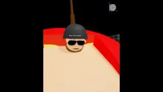 pancake sans