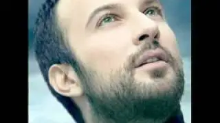 Tarkan UYAN !  Konusmak  2008