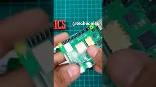 New Raspberry pi 2023 