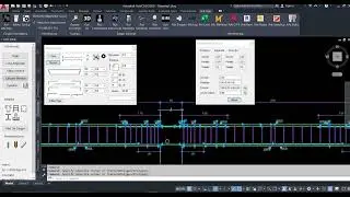 ❤️Detalles de Vigas 1 (Plugin Estructuras)