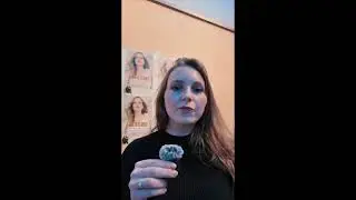 Compilation témoignages SexyLady