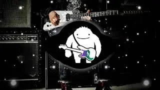 Pop-Rock Instrumental sin copyright [Skadi CSC🔴No Copyright Music]