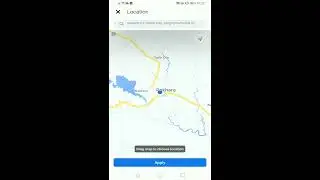Facebook New update | Facebook Marketplace | Buy and Sell on facebook increase your earning |