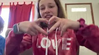 2 person yoga challenge PART 11!! (The video ended so another one will be soon) | Tysiak1666