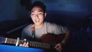 10.000 Hours by Dan + Shay with Justin Bieber | Arthur Xavael Mobile Cover