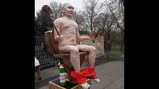 И это всё о нём...