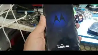 motrola g20 dead recover  || Moto xt2128-2 tested flash file || xt2128-2 cm2