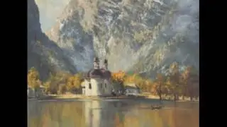 Pantha Du Prince - Welt Am Draht