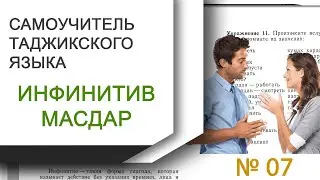 Tajik Language Self-Study Guide - Omuzishi zaboni tochiki. Dictionary - Lugat. Phrasebook - Dialo...