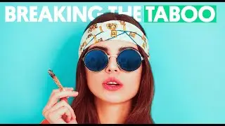 Challenging the Cannabis Controversy