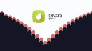 20 Free Amazing Intro Logo II Free After Effects Template