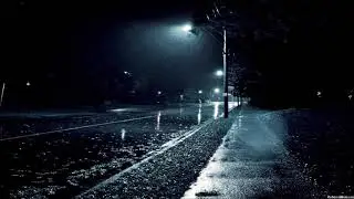 Lisa Fischer - How Can I Ease The Pain (Slowed Down)