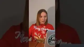 Как получить стартап визу на телеграм бот #стартап #внж #эмиграция #уехатьизроссии