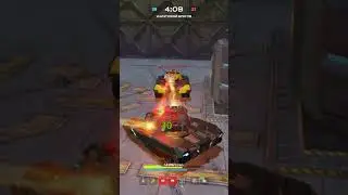 СОСАНИЕ ИЗИД | REVIVE TANKI X.