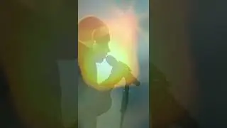 LYRIQ (Кирилл Гуд) - Той дзень 💔 | На белорусском языке