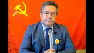 Николай Платошкин о правах Автономных республик