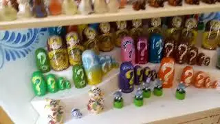 ВФ Сочи роза хутор центр Моя Россия