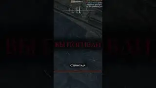 Can the Night Rider be thrown off a bridge?! 