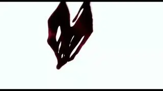 Chainsaw man AMV - Wig Splitter
