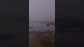 Там, за туманами💭Группа Любэ. Николай Расторгуев.🎵