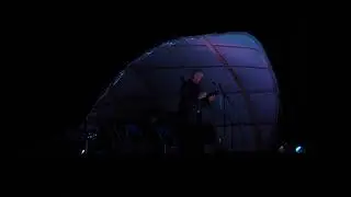 An Nóta Síoraí - In ómós don éacht ceoil a rinne Seán Ó Riada