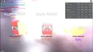 открытие яиц 2